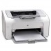 HP LaserJet P1102